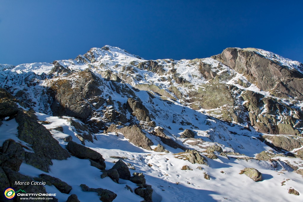 10_A nord è già inverno.JPG